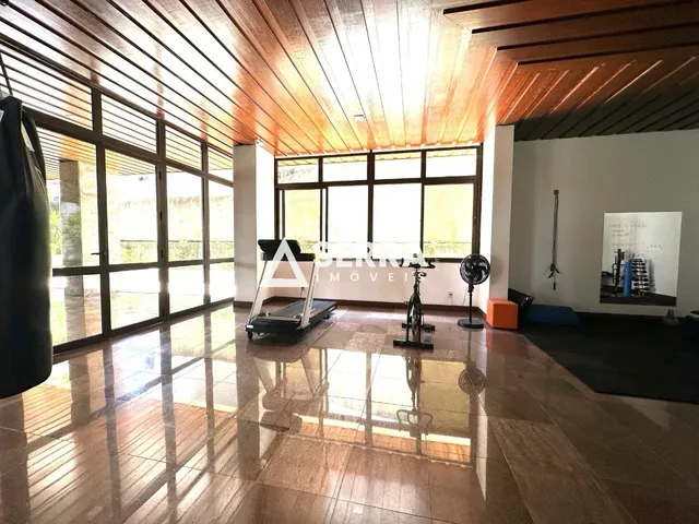 Imagem 2: Rio Vermelho | Cobertura Duplex | 791 m² | 5 Suítes | 7 Vagas