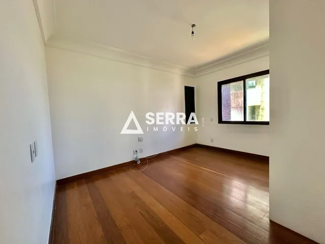 Imagem 12: Rio Vermelho | Cobertura Duplex | 791 m² | 5 Suítes | 7 Vagas