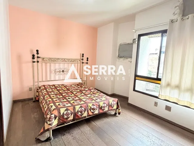 Imagem 15: Ondina | 3 Quartos (2 Suítes) | 180 m² | 2 Vagas Soltas