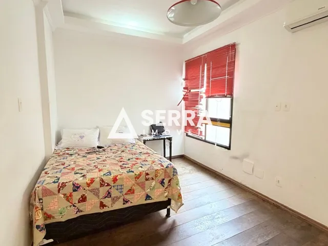 Imagem 13: Ondina | 3 Quartos (2 Suítes) | 180 m² | 2 Vagas Soltas