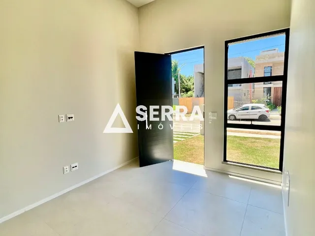 Imagem 8: Abrantes | Casa térrea 3/4 sendo 2 suítes | 90m²
