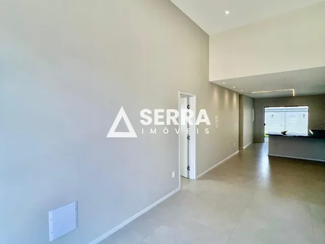 Imagem 12: Abrantes | Casa térrea 3/4 sendo 2 suítes | 90m²
