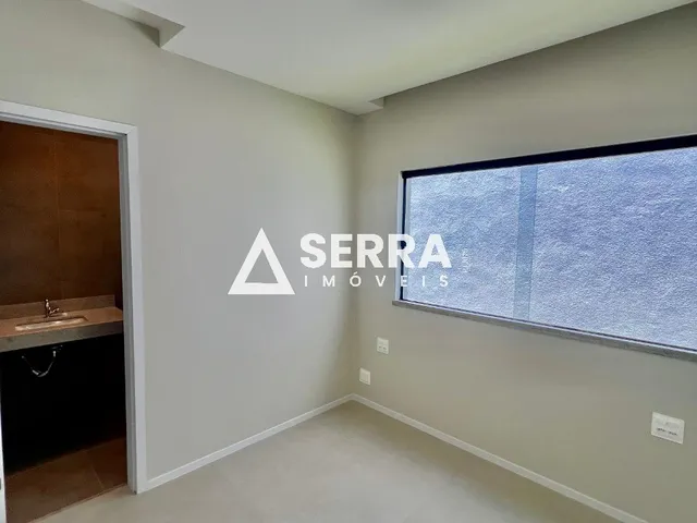 Imagem 4: Abrantes | Casa térrea 3/4 sendo 2 suítes | 90m²