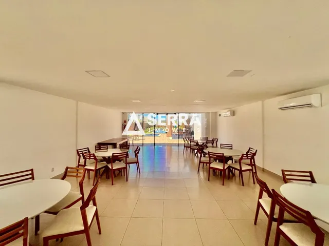 Imagem 13: Abrantes | Casa térrea 3/4 sendo 2 suítes | 90m²