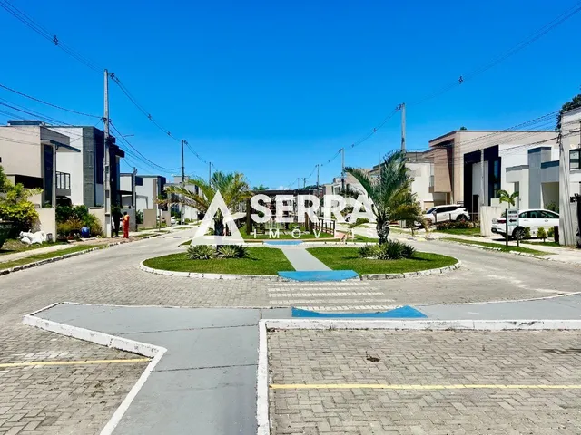 Imagem 2: Abrantes | Casa térrea 3/4 sendo 2 suítes | 90m²