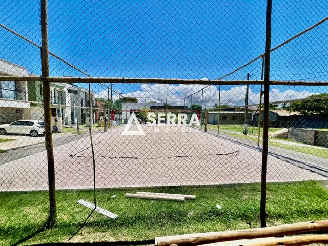 Imagem 16: Abrantes | Casa térrea 3/4 sendo 2 suítes | 90m²