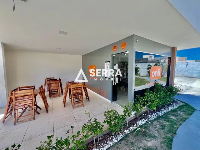 Imagem 15: Abrantes | Casa térrea 3/4 sendo 2 suítes | 90m²