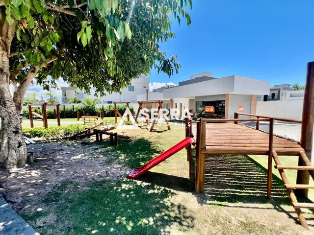 Imagem 11: Abrantes | Casa térrea 3/4 sendo 2 suítes | 90m²