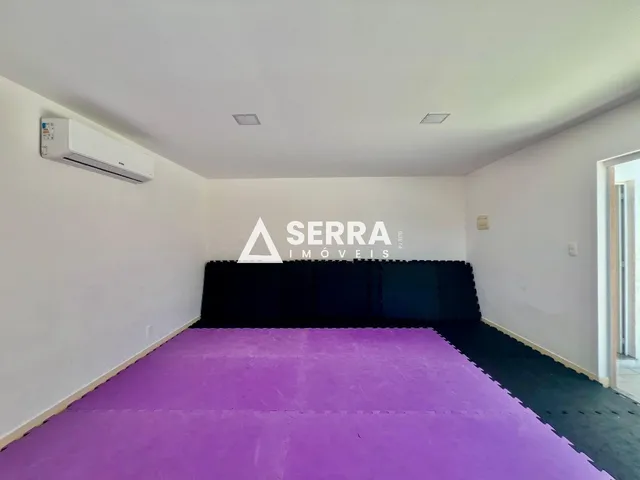 Imagem 14: Abrantes | Casa térrea 3/4 sendo 2 suítes | 90m²