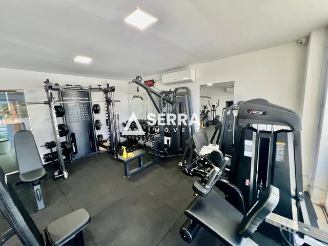 Imagem 3: Abrantes | Casa térrea 3/4 sendo 2 suítes | 90m²