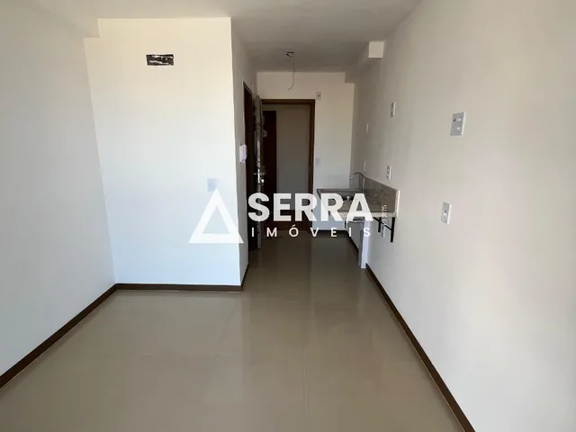 Imagem 10: Pituba | Studio com varanda | House Jardim dos Namorados | Vista mar | 19,91 m²