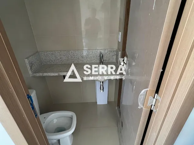 Imagem 2: Pituba | Studio com varanda | House Jardim dos Namorados | Vista mar | 19,91 m²