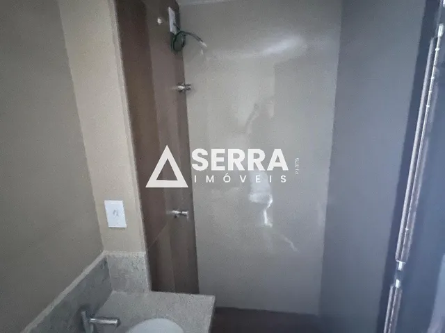 Imagem 6: Pituba | Studio com varanda | House Jardim dos Namorados | Vista mar | 19,91 m²