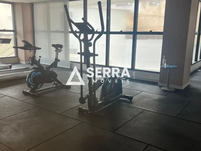 Imagem 16: Pituba | Studio com varanda | House Jardim dos Namorados | Vista mar | 19,91 m²