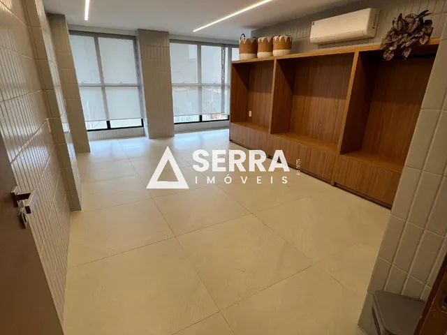 Imagem 9: Pituba | Studio com varanda | House Jardim dos Namorados | Vista mar | 19,91 m²