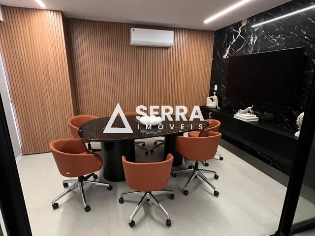 Imagem 11: Pituba | Studio com varanda | House Jardim dos Namorados | Vista mar | 19,91 m²