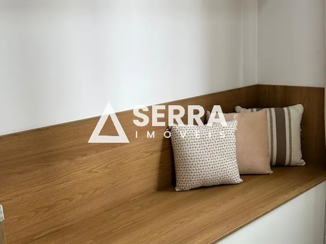 Imagem 2: Graça | Studio 1 Suíte | 23,15 m² | Pronto, mobiliado e equipado