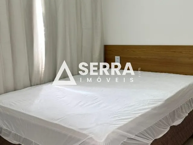 Imagem 7: Graça | Studio 1 Suíte | 23,15 m² | Pronto, mobiliado e equipado