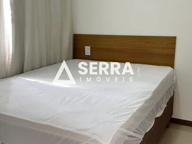 Imagem 11: Graça | Studio 1 Suíte | 23,15 m² | Pronto, mobiliado e equipado