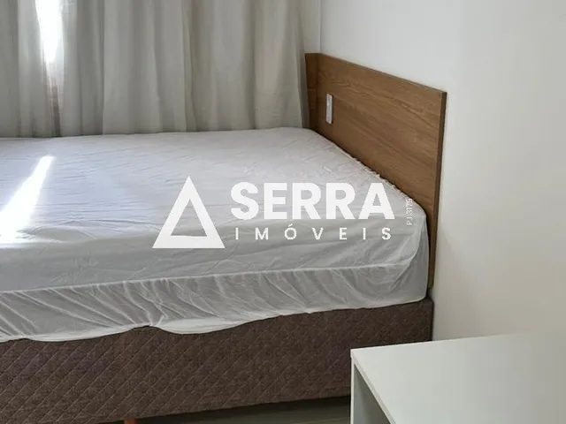 Imagem 3: Graça | Studio 1 Suíte | 23,15 m² | Pronto, mobiliado e equipado