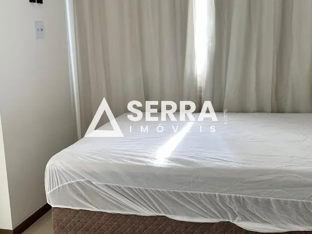 Imagem 5: Graça | Studio 1 Suíte | 23,15 m² | Pronto, mobiliado e equipado