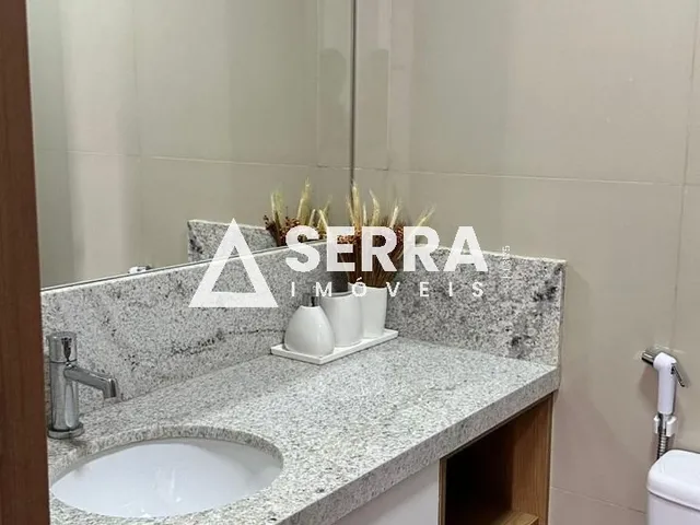 Imagem 9: Graça | Studio 1 Suíte | 23,15 m² | Pronto, mobiliado e equipado