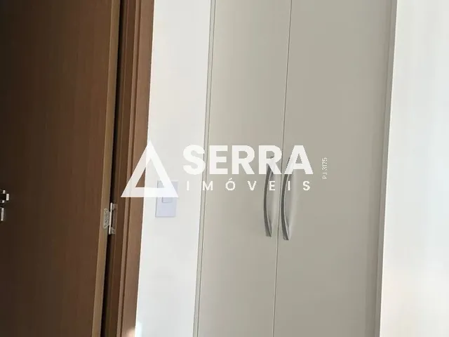 Imagem 8: Graça | Studio 1 Suíte | 23,15 m² | Pronto, mobiliado e equipado