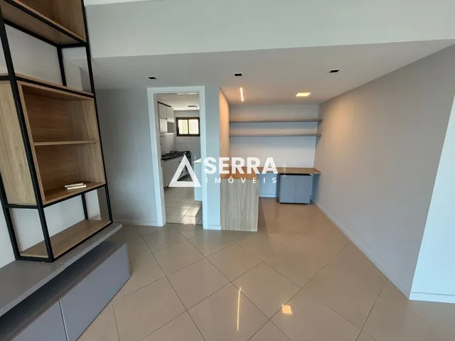 Imagem 6: Federação | Apartamento 3/4 | 103m² | Varanda com Reiki | 2 Vagas