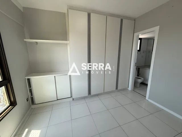 Imagem 2: Federação | Apartamento 3/4 | 103m² | Varanda com Reiki | 2 Vagas