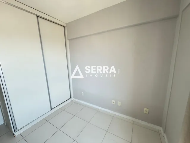 Imagem 10: Federação | Apartamento 3/4 | 103m² | Varanda com Reiki | 2 Vagas