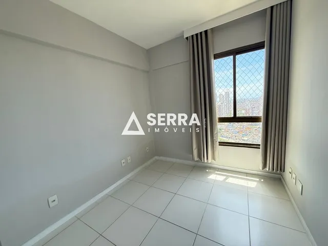 Imagem 15: Federação | Apartamento 3/4 | 103m² | Varanda com Reiki | 2 Vagas