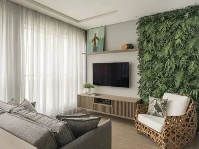 Imagem: Casa para Venda Tem 180 Metros Quadrados