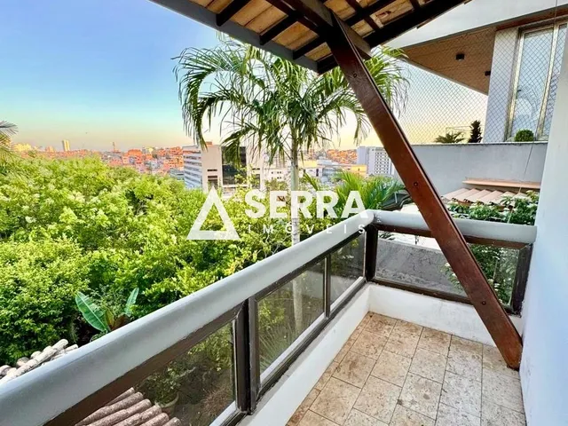 Imagem: Candeal Casa em Condomínio 3 Suítes
