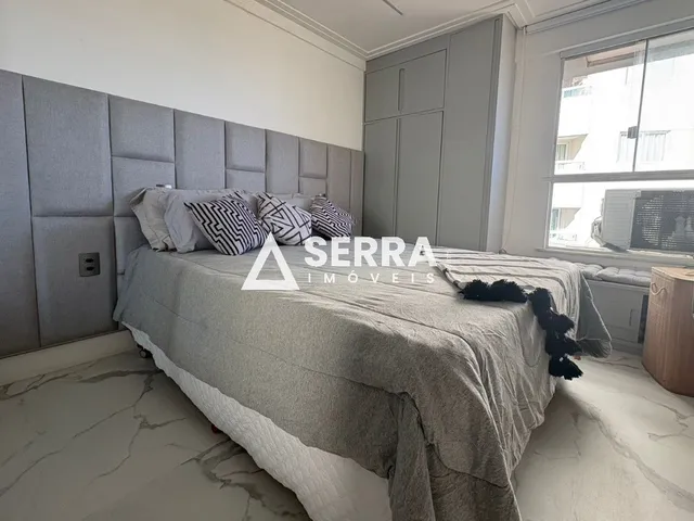 Imagem 7: Ondina | Cobertura Duplex 2/4 com Suíte | 90m² | Porteira Fechada | 2 Vagas