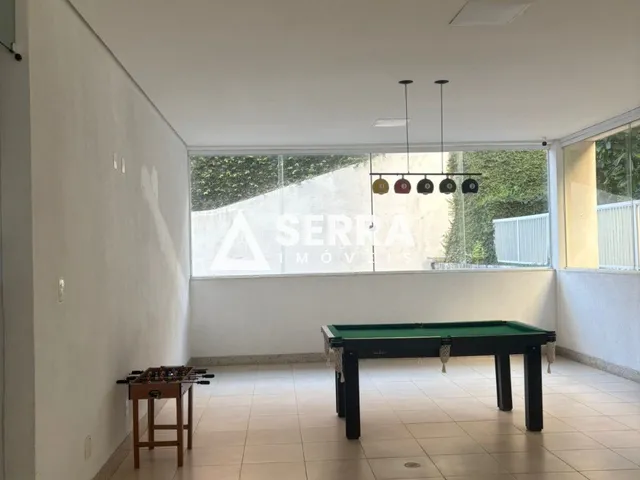 Imagem 13: Ondina | Cobertura Duplex 2/4 com Suíte | 90m² | Porteira Fechada | 2 Vagas