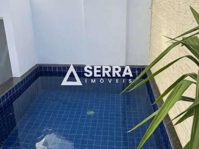 Imagem 12: Ondina | Cobertura Duplex 2/4 com Suíte | 90m² | Porteira Fechada | 2 Vagas
