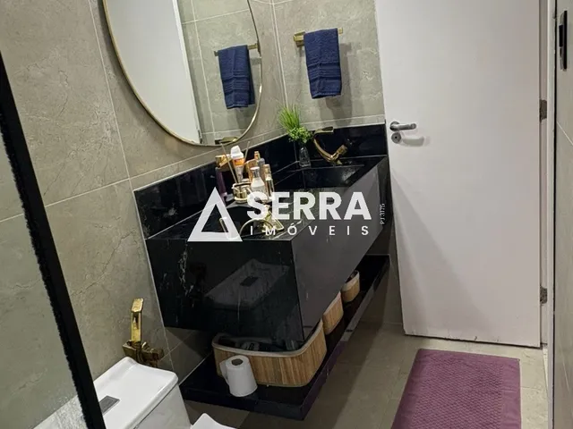 Imagem 5: Ondina | Cobertura Duplex 2/4 com Suíte | 90m² | Porteira Fechada | 2 Vagas
