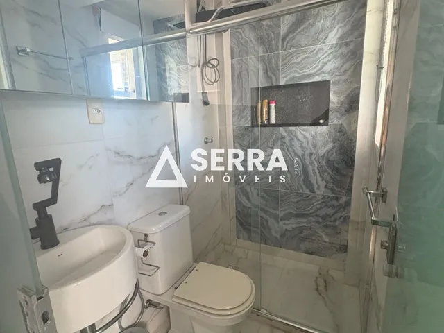 Imagem 10: Ondina | Cobertura Duplex 2/4 com Suíte | 90m² | Porteira Fechada | 2 Vagas