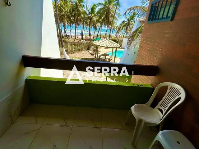 Imagem: Praia do Flamengo Village Duplex 3 Suítes