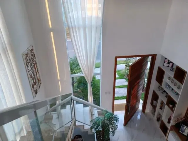 Imagem 11: Casa para Venda no Terras Alphaville-Camaçari