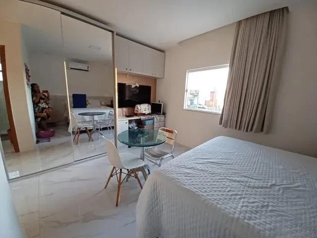 Imagem 5: Casa para Venda no Terras Alphaville-Camaçari