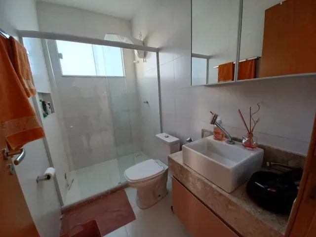 Imagem 10: Casa para Venda no Terras Alphaville-Camaçari