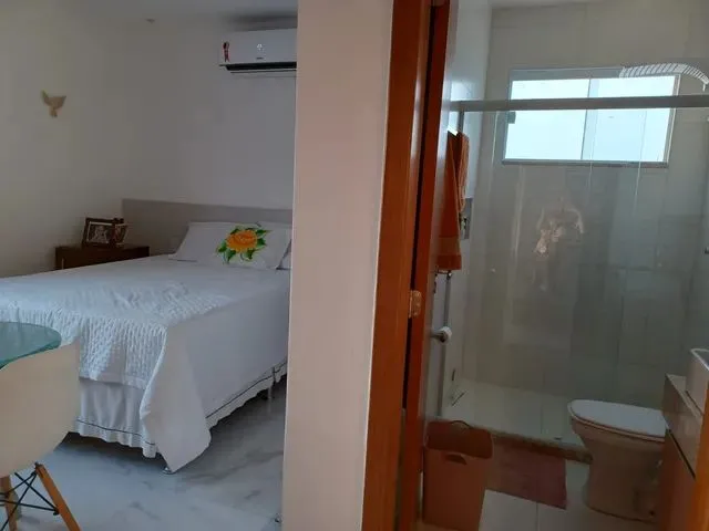 Imagem 6: Casa para Venda no Terras Alphaville-Camaçari