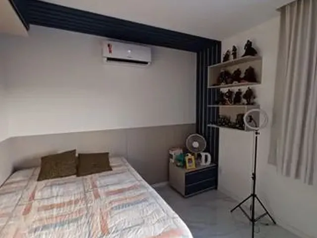 Imagem 3: Casa para Venda no Terras Alphaville-Camaçari