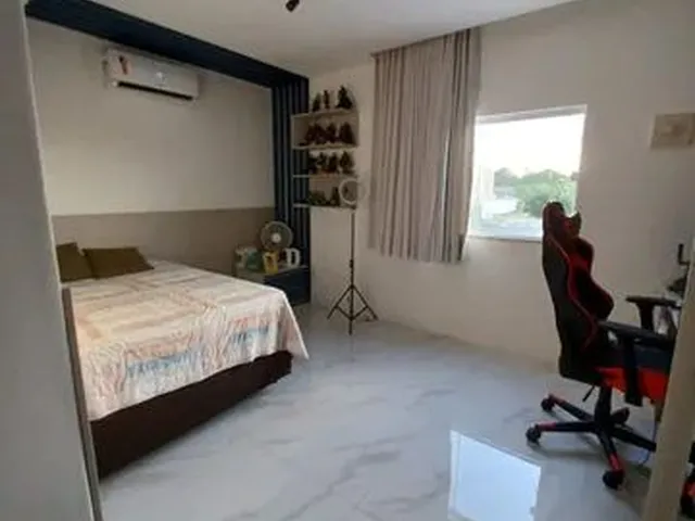 Imagem 4: Casa para Venda no Terras Alphaville-Camaçari