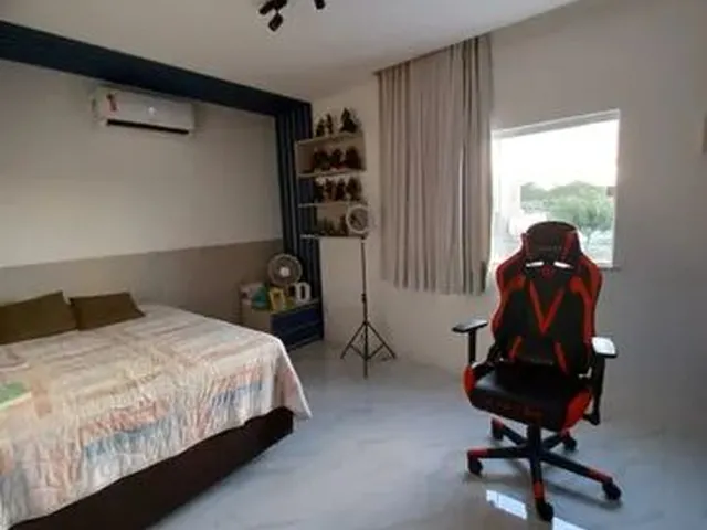Imagem 8: Casa para Venda no Terras Alphaville-Camaçari