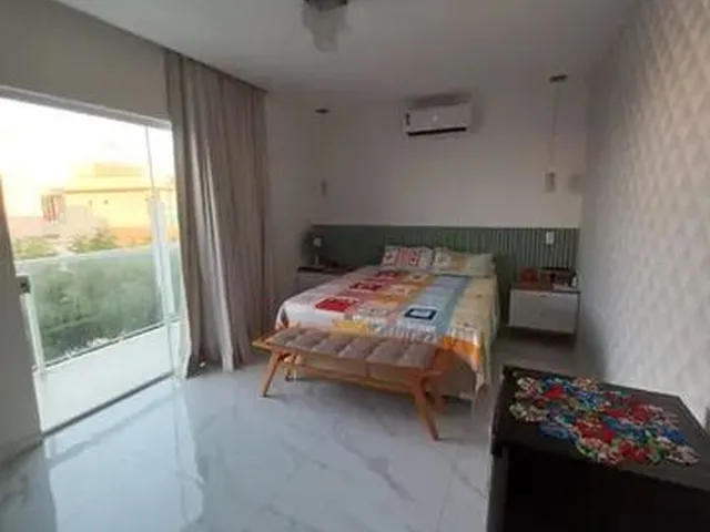 Imagem 12: Casa para Venda no Terras Alphaville-Camaçari
