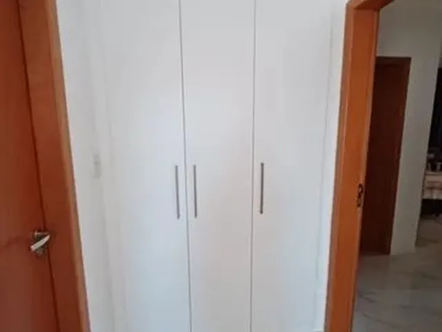 Imagem 14: Casa para Venda no Terras Alphaville-Camaçari