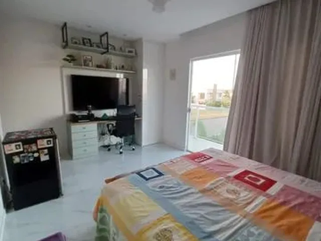 Imagem 15: Casa para Venda no Terras Alphaville-Camaçari