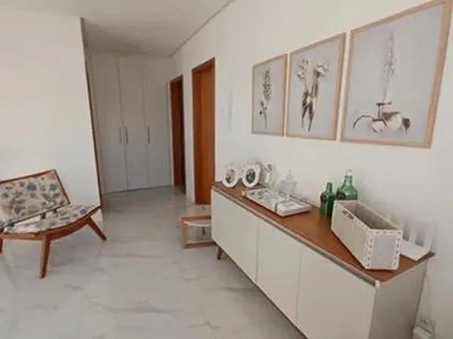 Imagem 7: Casa para Venda no Terras Alphaville-Camaçari